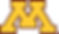 umn logo.jpg
